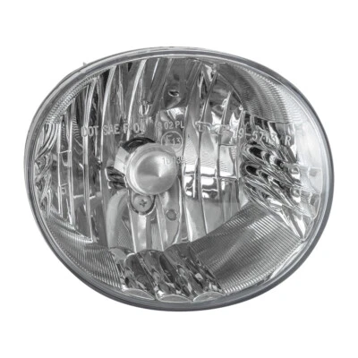 Luz antiniebla y de conducción TYC 19-5713-00 Foto 1 de 4