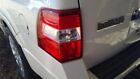 Driver Left Tail Light Fits 07-17 EXPEDITION 946177 FORD Expediton