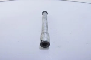 Honda ST 1300 Pan European Front Wheel Spindle Axle SC51 2004 12300393 - Picture 1 of 6