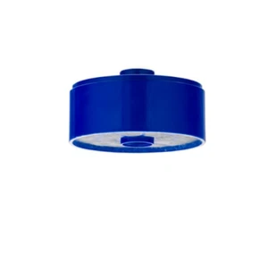 Aquaport Water Filter Replacement Bottle Cartridge 600L - Picture 1 of 1