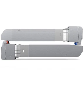 Ubiquiti 10Gbps Bi-direc 1-Mode Fiber Transceiver 10 pr, CA VER | UACCOMSM10GS20 - Picture 1 of 2
