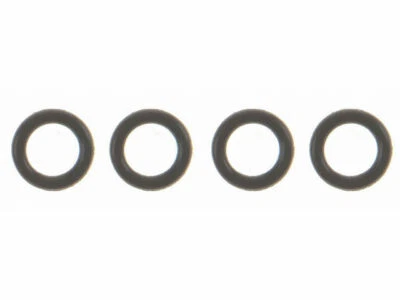 Junta tórica inyectora de combustible Felpro 94814JZ para Chevrolet Suburban 3500 HD 2016-2019 Foto 1 de 2