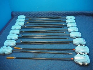 Lot of 51x Assorted DA VINCI 420172 420183 420344 428054 423093 420227 & More - Picture 1 of 15