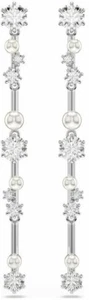 Orecchini Swarovski Constella 5705614 - Imagen 1 de 1