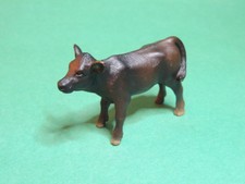 schleich woodland animals