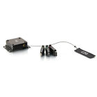 Retractable 4K HDMI® Adapter Ring w/ Mini DisplayPort™, DisplayPort, and USB-C®