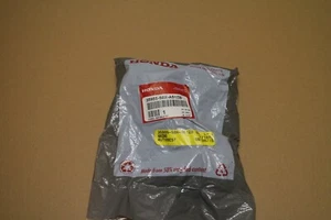 Conjunto de interruptor de asiento eléctrico 35955S0XA51ZB *NH284L* para Honda Odyssey gris cuarzo - Imagen 1 de 4