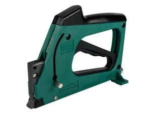 Fletcher Fleximaster Framing Point Driver 07-700 Manual - Bild 1 von 3