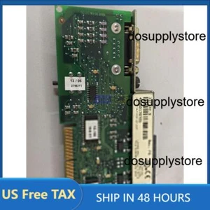 US Free TAX B&R 3IF772.9 NEW PLC Module Communication module Display Power Panel - Picture 1 of 2