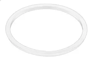 Junta base filtro aceite OE OPEL 93743631 EPICA (KL1_) 2.0 2007-2011 - Imagen 1 de 8