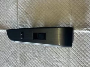 12 13 14 TOYOTA CAMRY HYBRID PASSENGER RIGHT FRONT DOOR SWITCH OEM - Foto 1 di 12