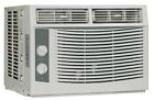 Danby 5000 BTU 150 sq. ft. Window Air Conditioner photo