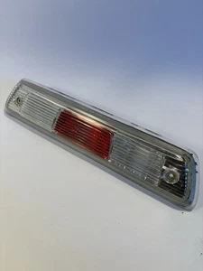 09-14 F-150 OEM Ford 3rd Third Brake Lamp Light FoMoCo Genuine - Bulbs Included - Picture 1 of 5