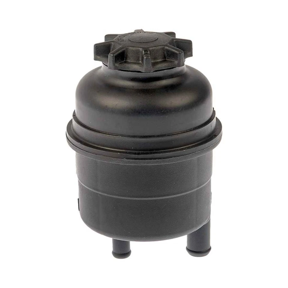 Depósito de dirección asistida para BMW 323Ci/328Ci 2000 | Plástico | Negro tipo único Foto 1 de 4