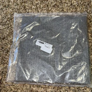 USA Industrials Bulk-Fs-F3-16 Felt Sheet Brand New - Picture 1 of 2