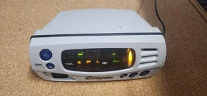Nonin 7500 Pulsoximeter - Bild 1 von 4
