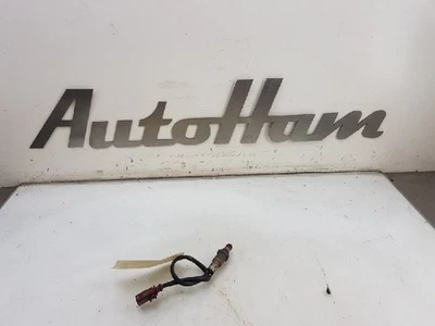 SENSORE LAMBDA Seat Altea (5P1) MPV 1.4 TSI 16V (CAXC) 2008 07C906262BH - Immagine 1 di 2