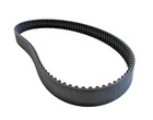 222201 Timing Belt for Tennant 5680 5700 5700EE 5700XP 7080 7100 T15 
