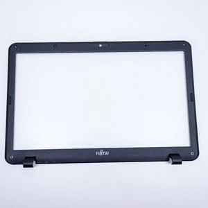 Displayeinfassung für Fujitsu LifeBook AH512 43FH5LBJ - Bild 1 von 5