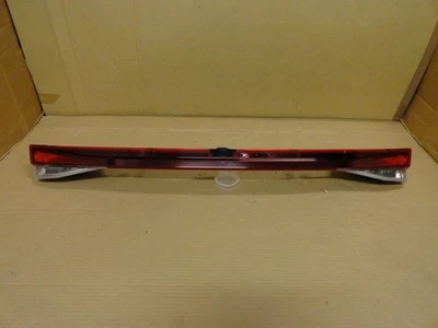 2021 - 2023 Hyundai Elantra OEM Rear Center Halogen Tail Light Bar # 92409AB000 - Image 1 of 4
