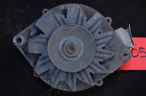 1971 1100834 1F8 DATED ALTERNATOR CHEVELLE - Picture 1 of 1