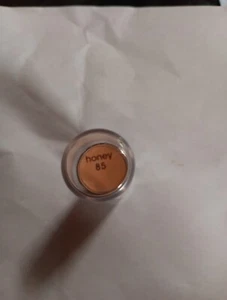 Neutrogena Hydro Boost Hydrating Foundation Stick #85 Honey - Picture 1 of 2