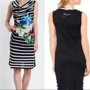 dresses - Picture 1 of 6
