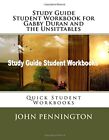 Study Guide Student Workbook For Gabby Duran An. Pennington<|