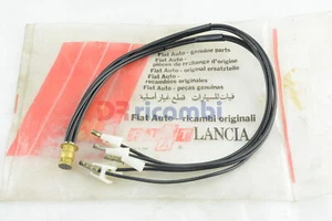 CAVI FIBRA OTTICA LUCE INTERRUTTORE PULSANTE FIAT 131 RITMO - FIAT 5924477 - Imagen 1 de 3