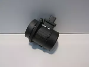 Kia Stonic 2021 Luftmengenmesser (1,0l 12V Benzin G3LE) 28164-2J600 P1426 - Bild 1 von 9