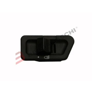 DISPOSITIVO LUCI DX PER Aprilia Sonic 50 98- SR DiTech 50 00-04 - Imagen 1 de 6