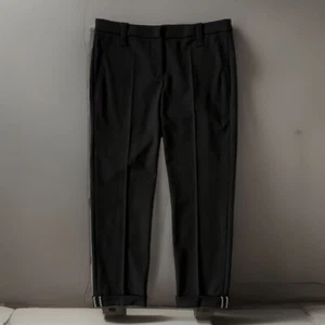 Brunello Cucinelli Women Pants Italy Size 8 - Picture 1 of 8