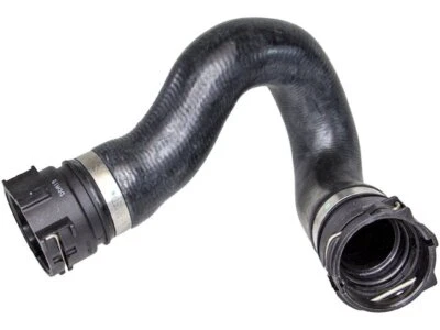 For 2009-2014 Audi A4 Quattro Radiator Hose Upper 51589PCNT 2010 2011 2012 2013 - Image 1 of 2