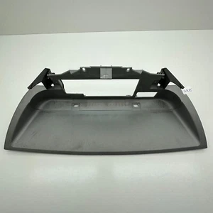 Peugeot 807 screen navigation cover interior 1846597 1489078077 - Picture 1 of 8