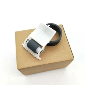 Pickup paper feed wheel roller paper fits for epson 1400 1410 printer parts - Bild 1 von 3