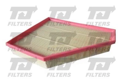 Genuine QH TJ Filters Car Vehicle Replacement Air Filter - QFA0306 - Image 1 of 4