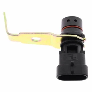 ¡NUEVO! Sensor de posición del cigüeñal para Chevrolet y GMC 213-339 213-341 - Imagen 1 de 7