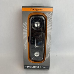 Cavo alimentazione USB 2.0 DC 5,5 mm x 2,1 mm