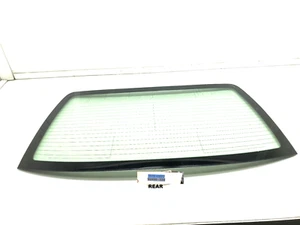2013-2019 LEXUS GS350 REAR WINDSHIELD GLASS OEM - Picture 1 of 16
