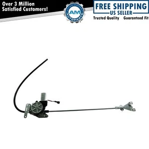 DORMAN Power Window Regulator Right for Century Argosy CST112 C112 CST120 C120 - Picture 1 of 3