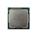Intel SR0YL Core i3-3245 Dual-Core 3.40GHz 5.00GT/s DMI 3MB L3 Cache Socket