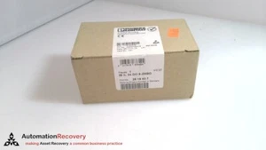 PHOENIX CONTACT IB IL 24 DO 8-2MBD, INLINE DIGITAL TERMINAL, 2819037, NE #328479 - Picture 1 of 3