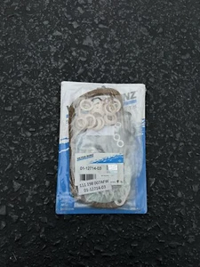 Victor Reinz Gaskets 01-12714-03 From Germany - Picture 1 of 3