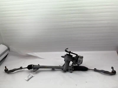 2020 Mini Cooper Countryman 2.0L Power Steering Gear Rack Assembly Foto 1 de 4