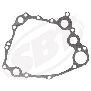 Yamaha Oil Pump Gasket 2008-2016 FX Cruiser SHO 2009-2016 FX Cruiser HO - Picture 1 of 4