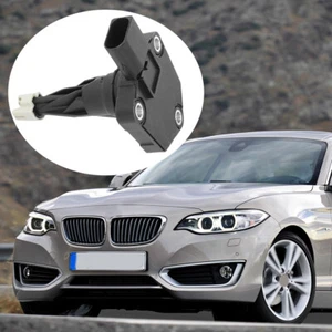 Engine Oil Level Sensor For BMW 228i F22/F45/F46 2014-2016 12617638341 3PINS - Picture 1 of 5