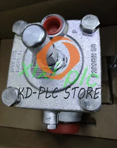 New 1pcs DANFOSS ICS65 027H6020/027H6021 solenoid valve shipping#yc - Picture 1 of 8
