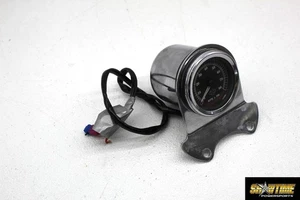00-06 HARLEY-DAVIDSON SOFTAIL FAT BOY FLSTF GAUGES METER TACHOMETER GAUGE - Picture 1 of 8