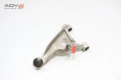 2022 - 2025 MITSUBISHI OUTLANDER REAR LEFT SIDE UPPER CONTROL ARM OEM - Image 1 of 4