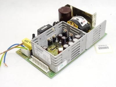 Condor Power Supply GPM80P-PF-1008  - Image 1 of 4
